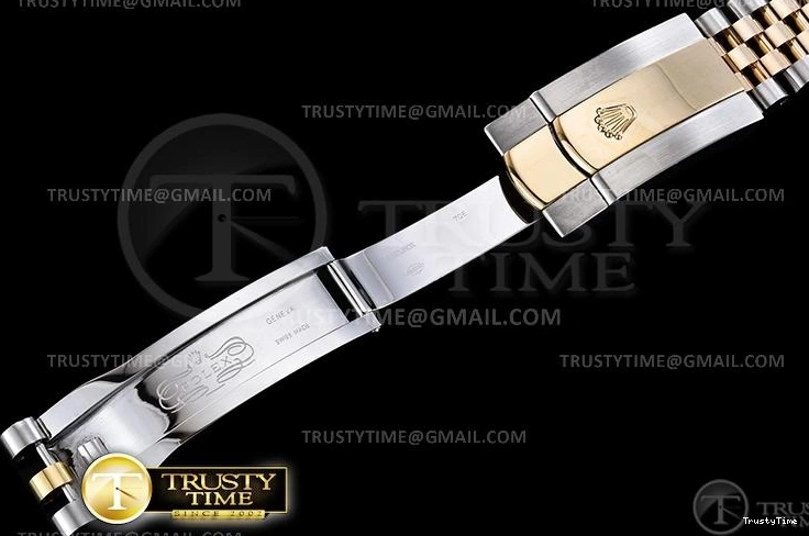 0201 Comfortable RDJ0361H – DJ 36mm 759